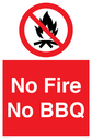 no-fire-no-bbq~